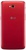 LG D686 G Pro Lite Dual Red