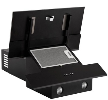 Eleyus Focus 700 50 BL