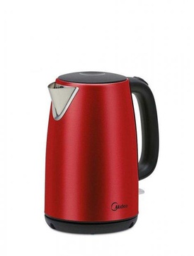 Midea MK-17S30F