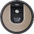 iRobot Roomba 976