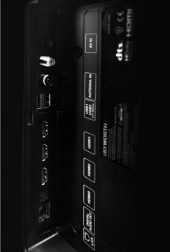 Skyworth 55S81 AI