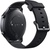 Xiaomi Mi Watch Color Black