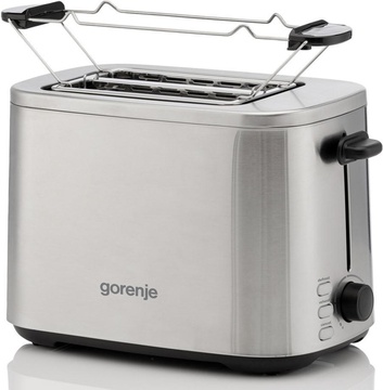 Gorenje T800DS