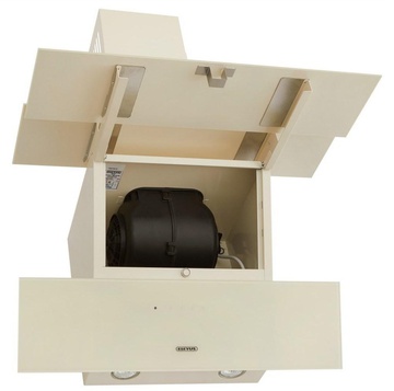 Eleyus Fiona 700 60 BG