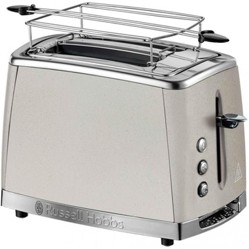 Russell Hobbs Luna Stone 2 Slice 26970-56