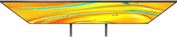 Sony K-75XR55