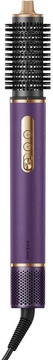 Dreame Airstyle Pro AMF18A
