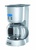 Russell Hobbs Precision Control 21170-56