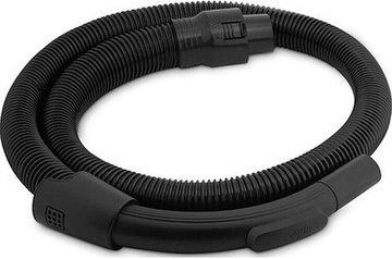 Zelmer ZVC316BB