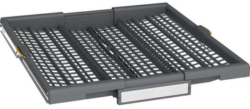 Whirlpool W7I HT58 T