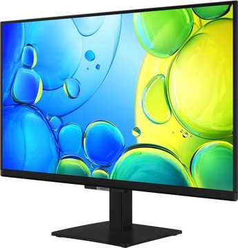 Samsung UE24F6000