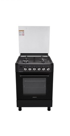 Ardesto FSCF-C606MB