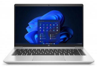 HP ProBook 440 G9 (687N0UT)