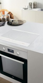 Cata Giga 600 (08026003)