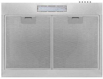 Minola HPL 612 I
