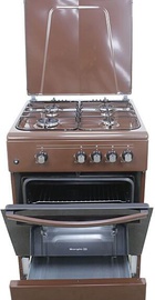 Borgio GG 640 B MBBL