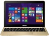 Asus X205TA (X205TA-FD0076TS)