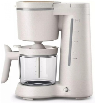 Philips Series 5000 HD5120/00
