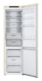 LG GW-B509SENM