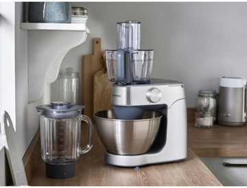 Kenwood KHC29.J0SI