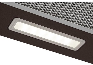 Pyramida TLX2 50 BR