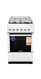 Ardesto FSC-F5060AW