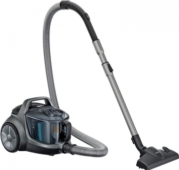 Philips FC 8634/01
