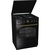 Gorenje K62CLB