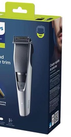 Philips Beardtrimmer Series 3000 BT3222/14