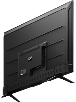 Xiaomi Mi TV P1 50"