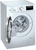 Siemens WM14UQ1EPL