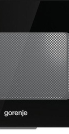 Gorenje MO17E1B