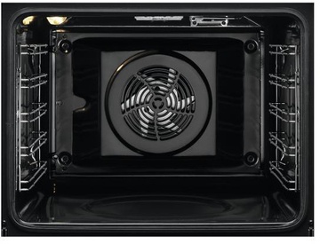 Electrolux EOD6P77X