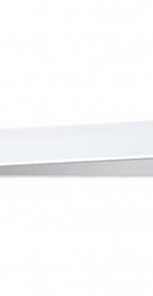 Apple Magic Trackpad 2021 (MK2D3)