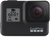 GoPro HERO7 Black