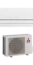 Mitsubishi Electric MSZ-AP71VGK/MUZ-AP71VG