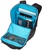 Thule Accent 28L Black (TACBP-216)