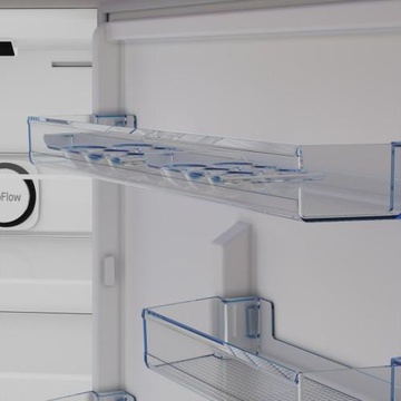 Beko B5RCNE565HXPMG