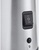 Russell Hobbs Slowjuicer 25170-56