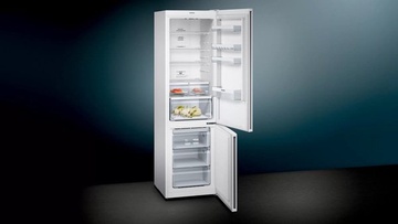 Siemens KG39NXW326