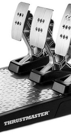 Thrustmaster T-LCM Rubber Grip (4060121)
