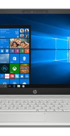 HP Pavilion 15-cs0041nr (4NC66UA)