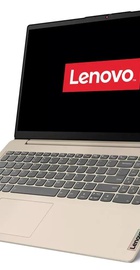 Lenovo IdeaPad 3 15ITL6 (82H801F3RM)