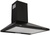 Jantar KBT 650 LED 60 BL