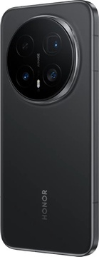 Honor Magic8 Pro 16/1TB Black