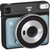 Fujifilm Instax Square SQ6 Aqua Blue(UA)
