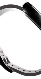 Motorola Moto 360 (Light/Stone)