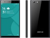 Doogee Y300
