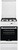 Electrolux EKK954904W