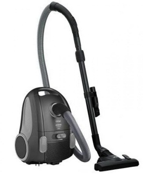Artel VCC 0120 Grey